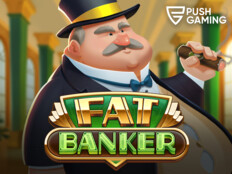 Fransa - fas canlı izle. Netbet casino desktop.69